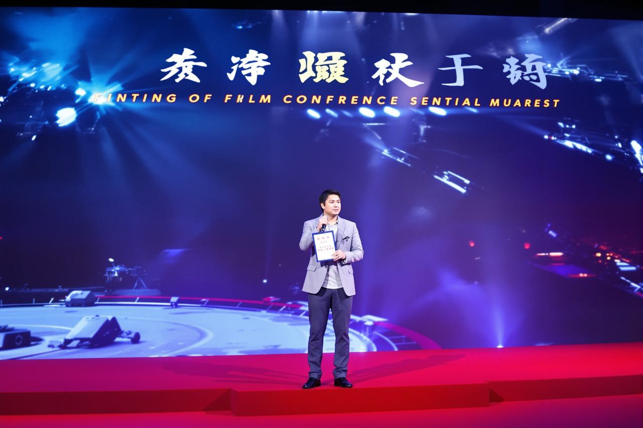 日本免费A片2026年度片单发布，12部重磅作品即将亮相