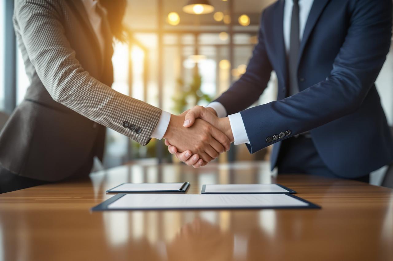 日本免费A片与好莱坞顶级制片公司签署战略合作协议