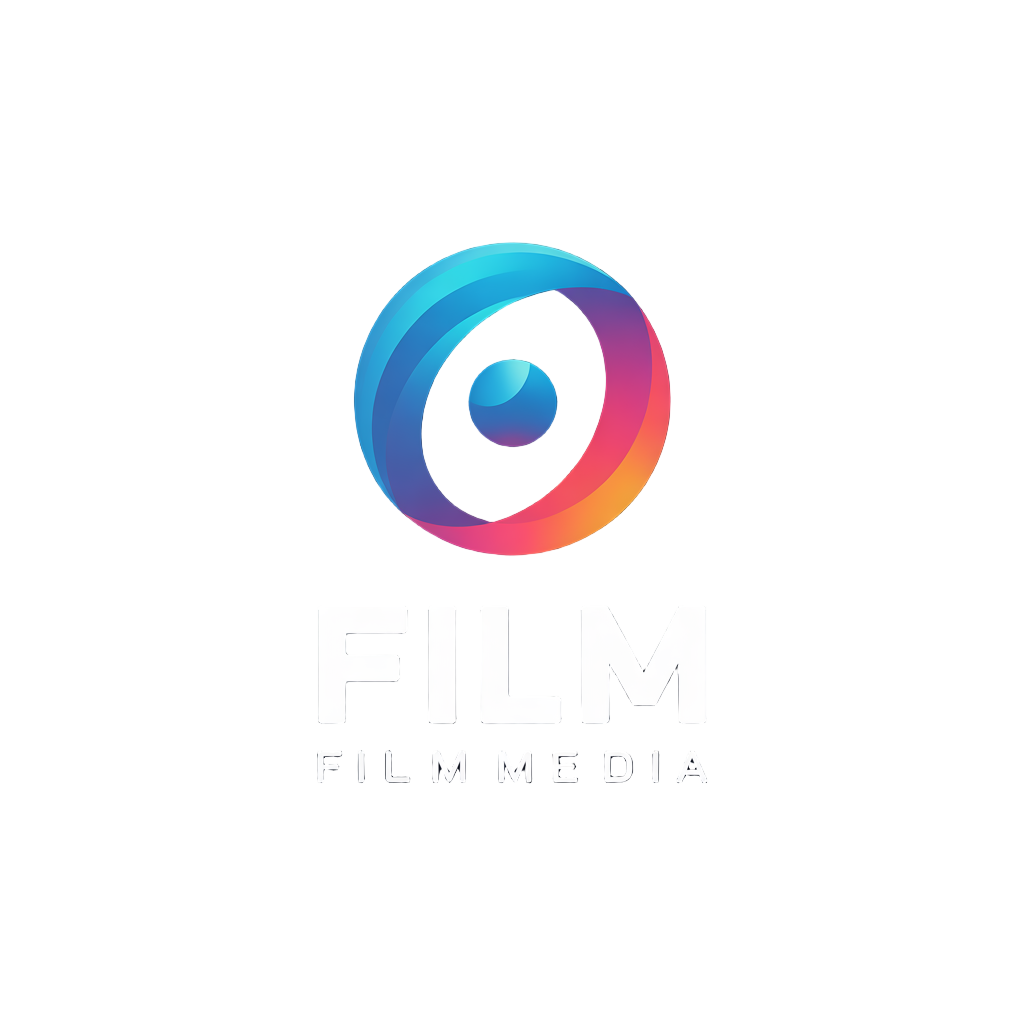 日本免费A片Logo